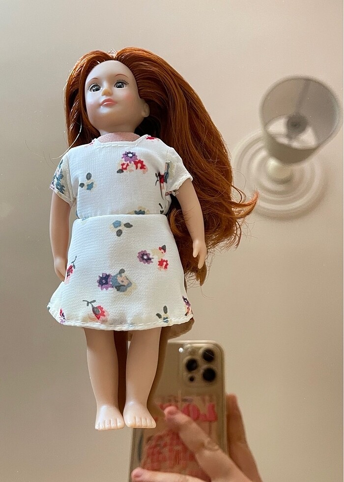 Orijinal - Görsel 2