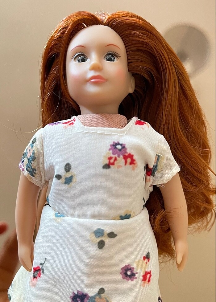 Orijinal - Görsel 3