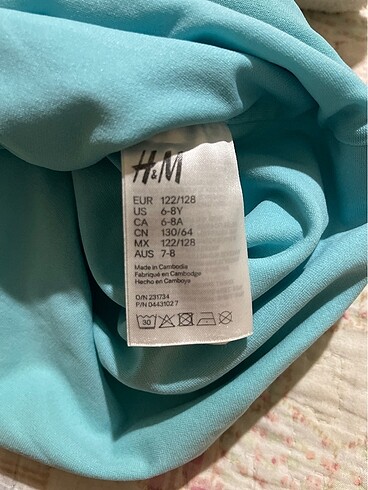 Ariel mayo - Görsel 6