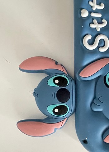 Huwaie matepad se 11 kılıf stichli - Görsel 3