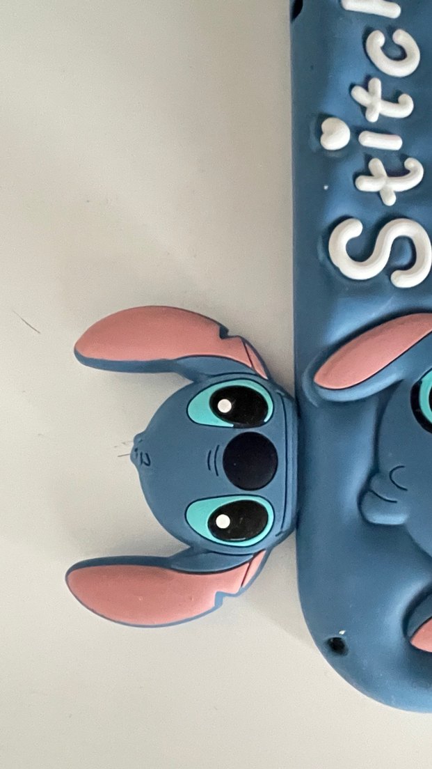 Huwaie matepad se 11 kılıf stichli - Görsel 3