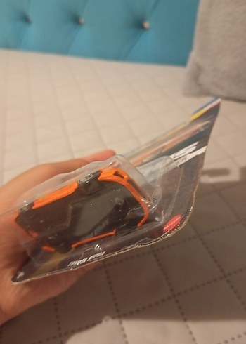 hot wheels ff brian set Toyota supra