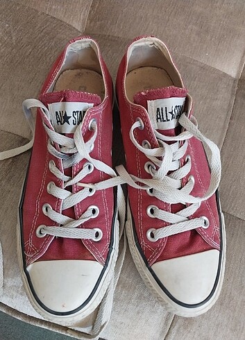 Converse Orijinal CONVERSE spor ayakkabısı