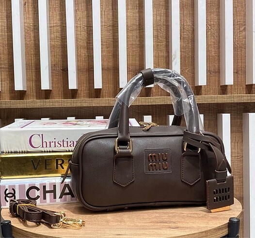 Miu Miu