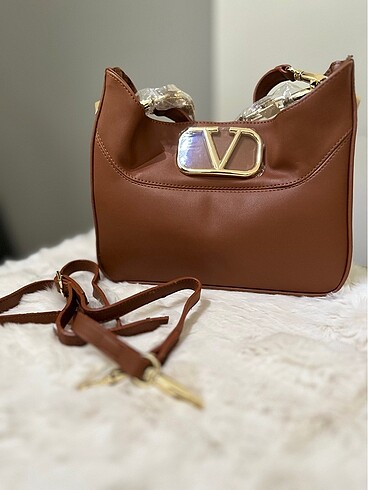 Valention