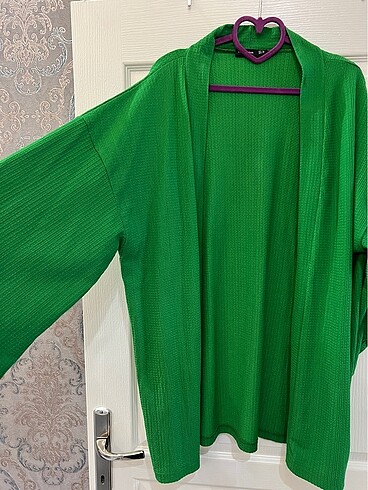 Diğer Rahat kimono