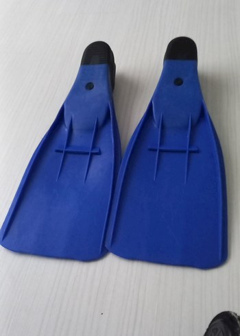 2 adetErkek Sarı Plaj Paleti Velcro Bantlı 34 35 numara - Görsel 7