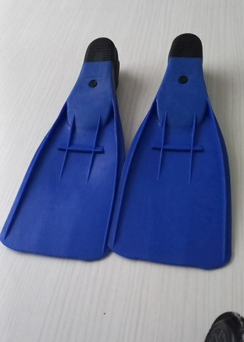 2 adetErkek Sarı Plaj Paleti Velcro Bantlı 34 35 numara - Görsel 8