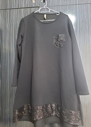 Pullu Tunik