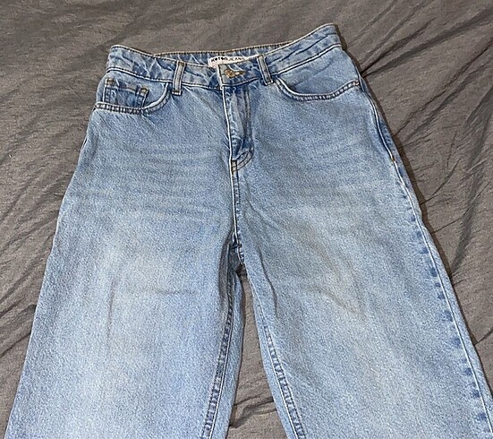 Koton koton mon fit pantolon