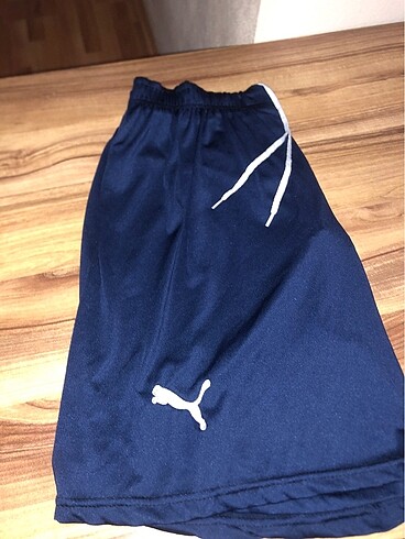 Puma Fenerbahce 20-21 lacivert sort alt