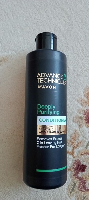 Avon