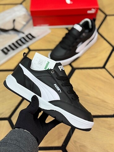 Puma Puma Parklife