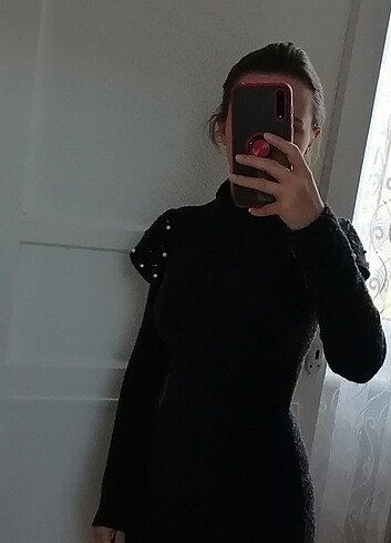 Elbise