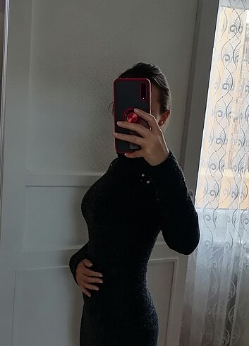 Diğer Elbise