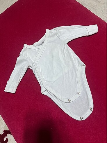 HelloBaby Zıbın yenidogan