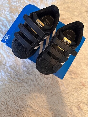 Superstar