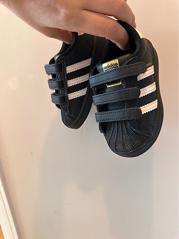 Adidas Superstar