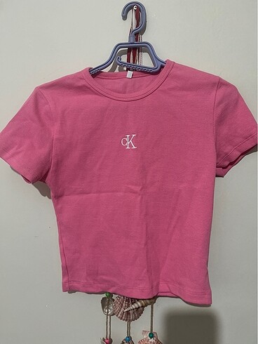 Pembe crop