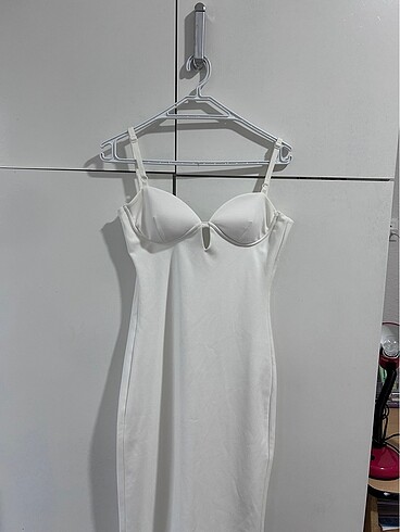 Zara Zara elbise