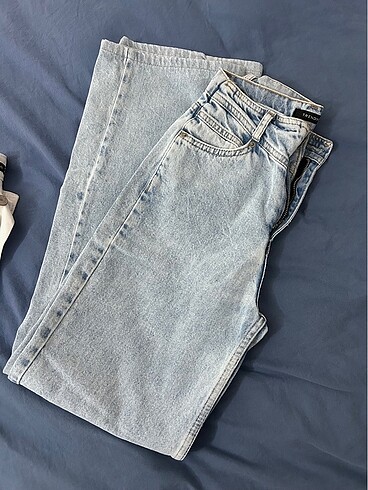 Pantolon