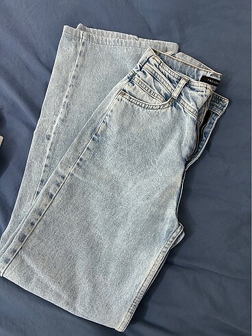 32 Beden Pantolon