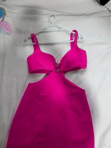 Zara Zara elbise