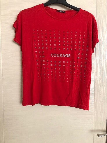 Tshirt