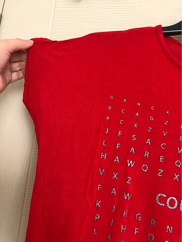 Diğer Tshirt