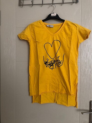 Tshirt