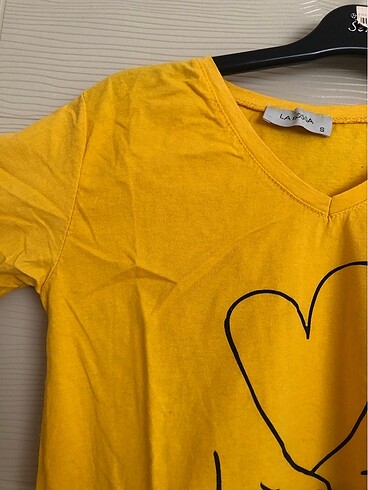 Diğer Tshirt