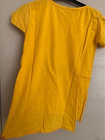 l Beden Tshirt