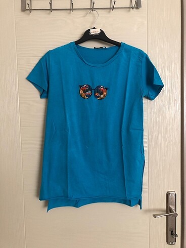 Tshirt