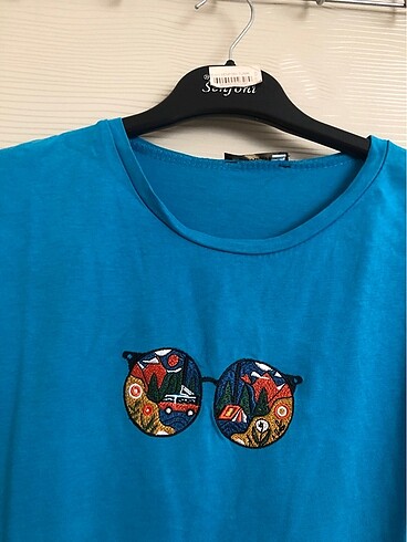 Diğer Tshirt