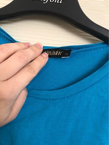 l Beden Tshirt