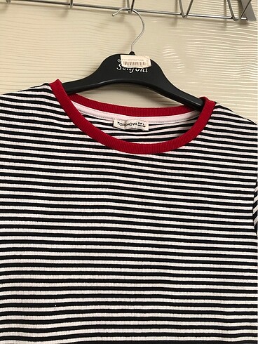Diğer Tshirt