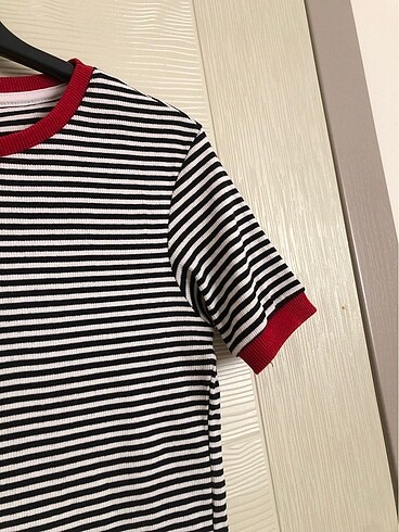 m Beden Tshirt