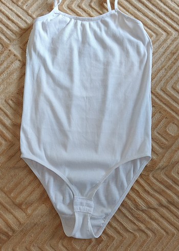 Diğer Standart Beden