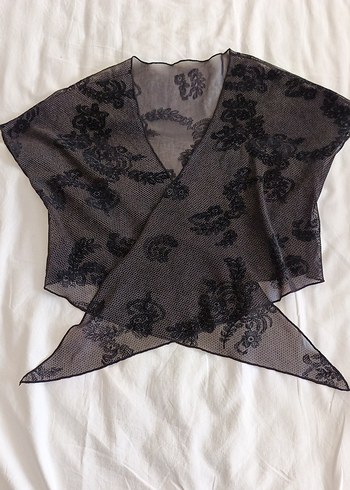 Diğer Standart Beden