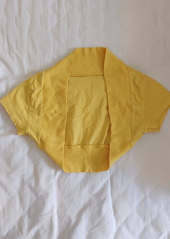 Diğer Standart Beden