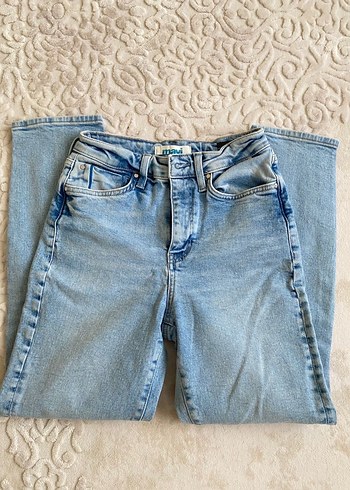 Mavi Jeans xs