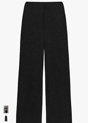 Zara pantolon - Görsel 2