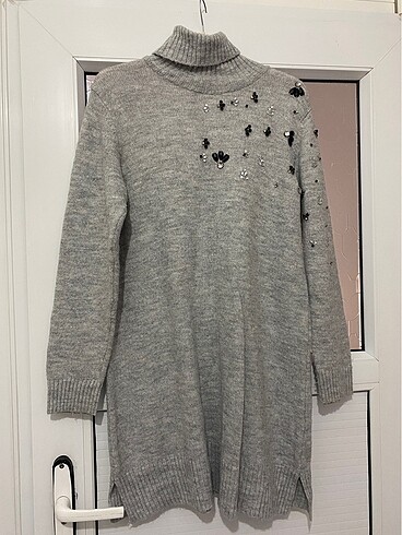 Tunik