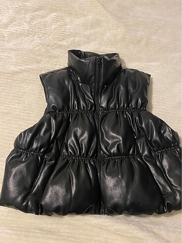 H&M H&M şişme yelek