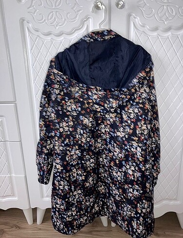 LC Waikiki Yağmurluk