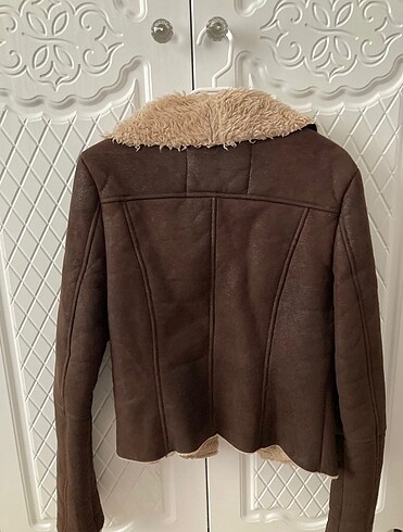 LTB Kısa kaban