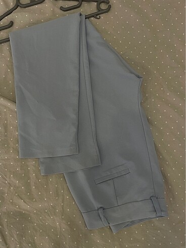 38 Beden Pantolon