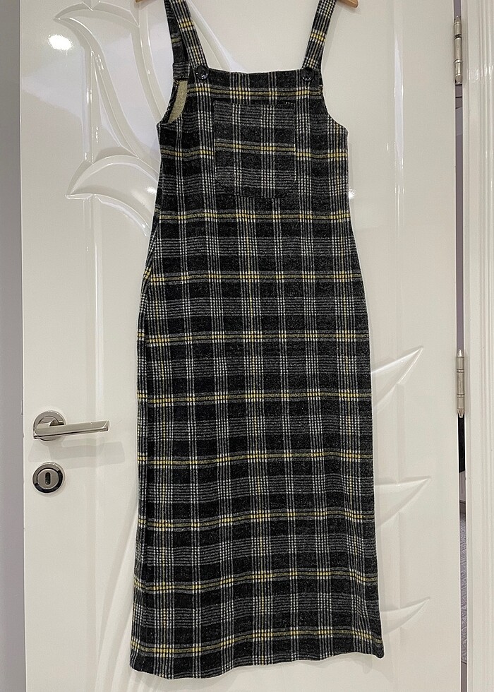 Pitikare Jile - Görsel 2