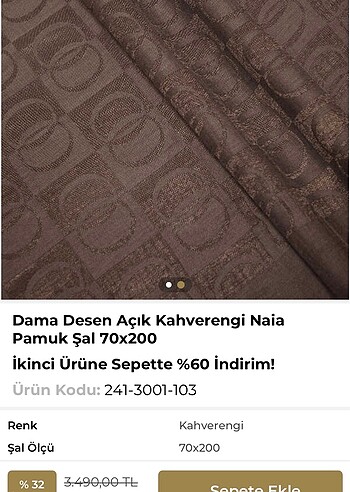 Diğer İmanoor Şal