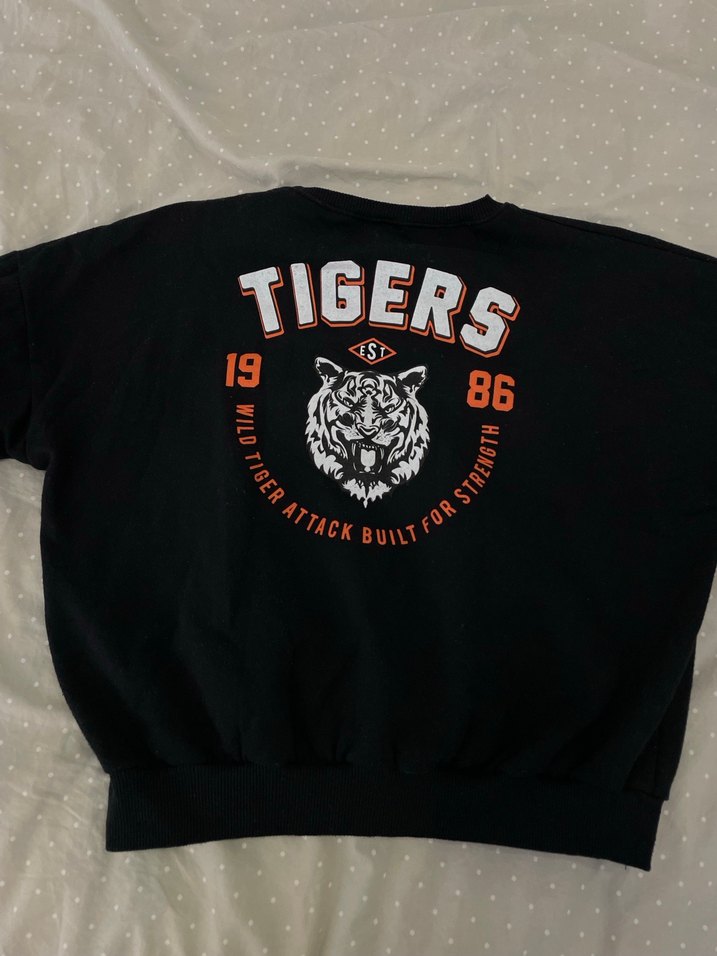 Sweetheart - Görsel 2